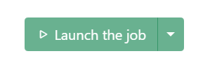 General - Launch deactivated